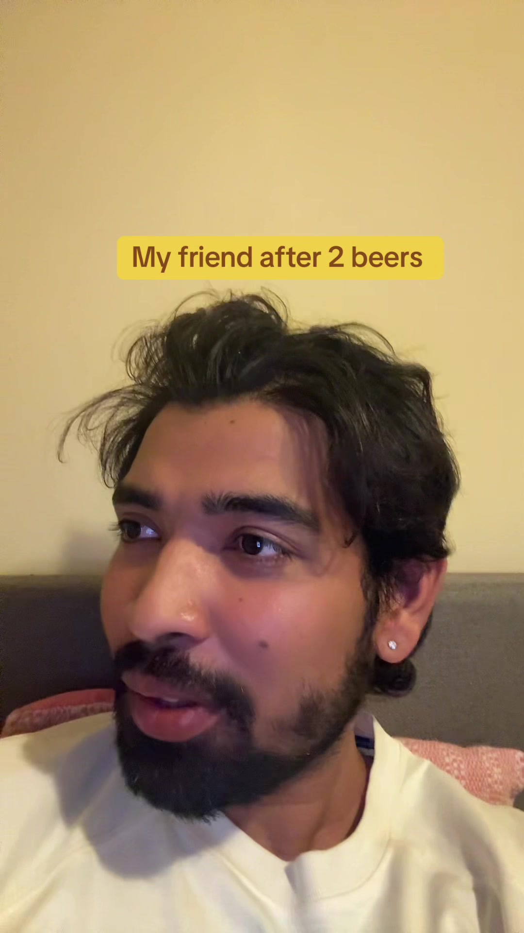 @ItsAnup