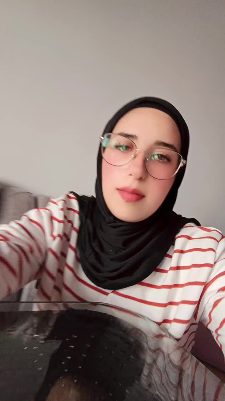 @Aya