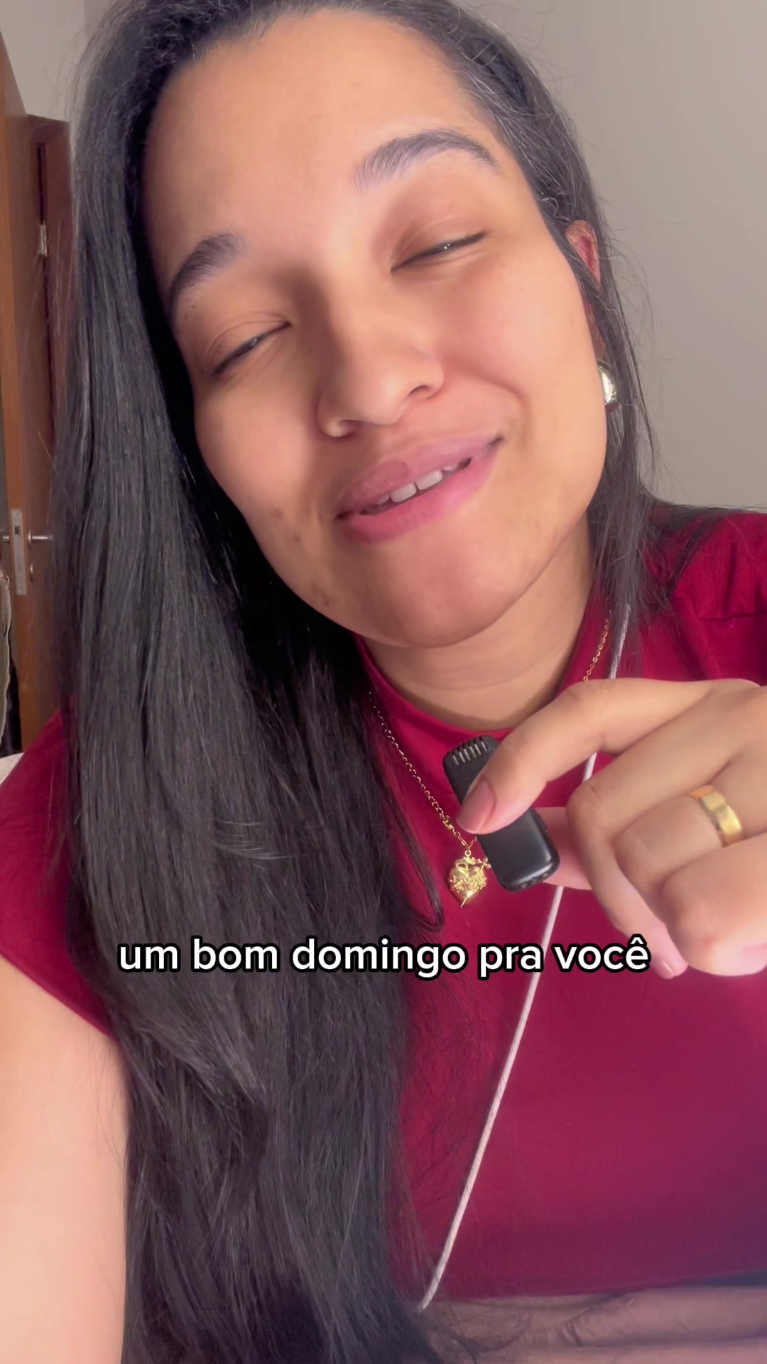 @carolborgesfarias