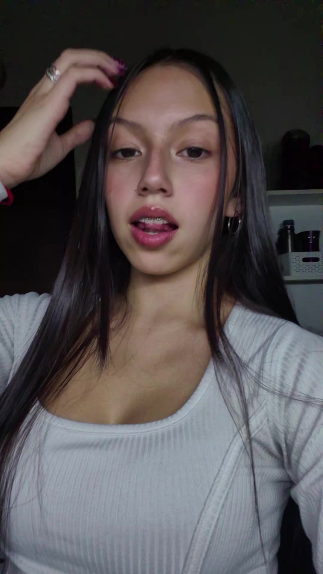 @Martii ✨️