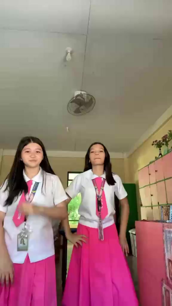 @ 