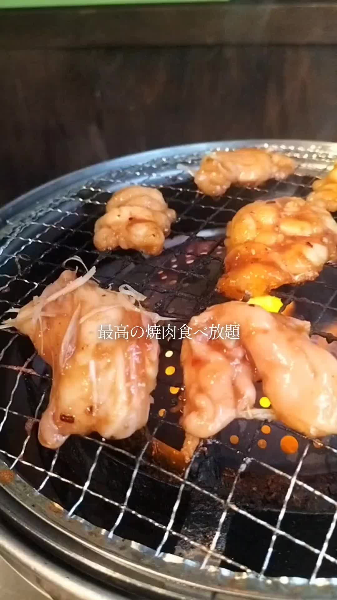 @りょーすたぐらむ(FIREした男の究極コスパグルメ)
