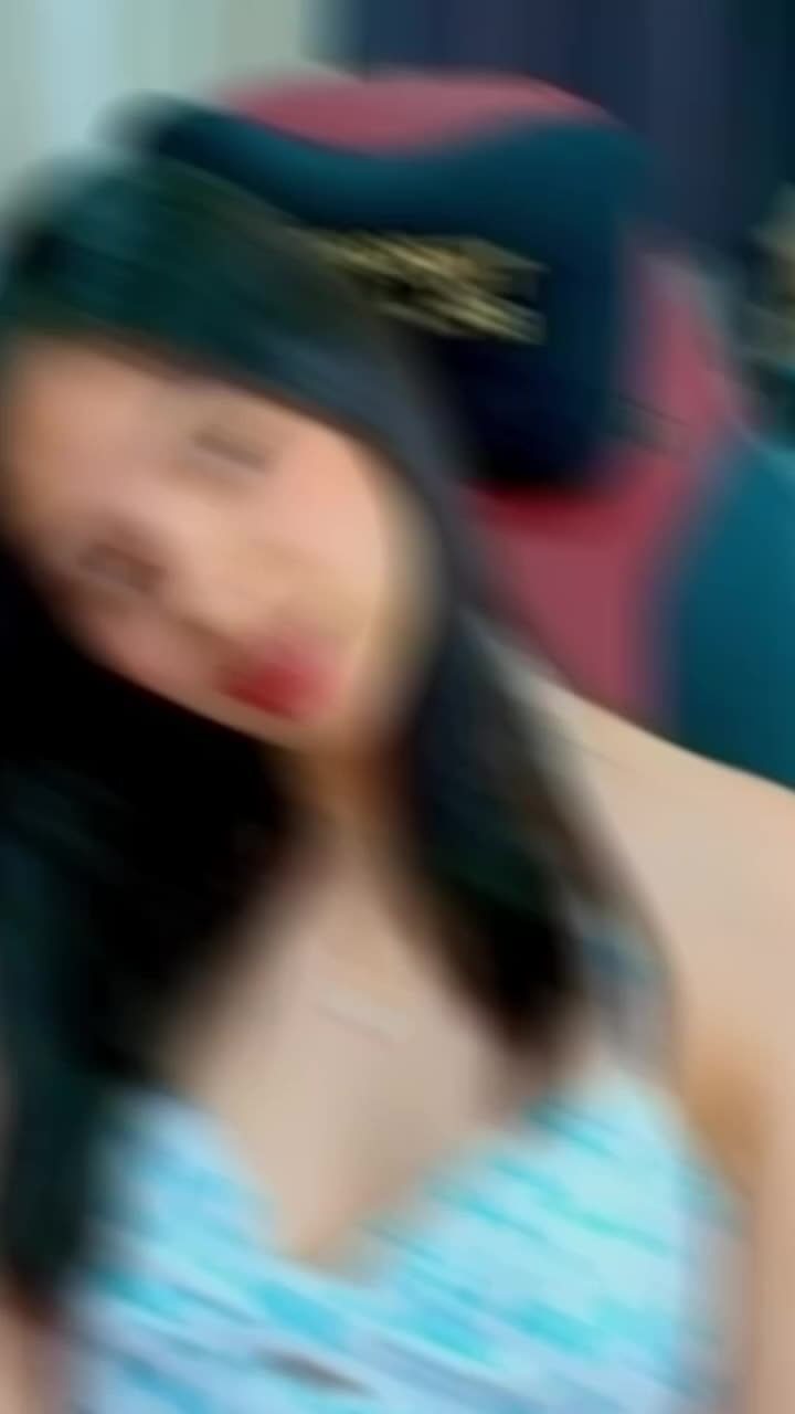 @Jiji