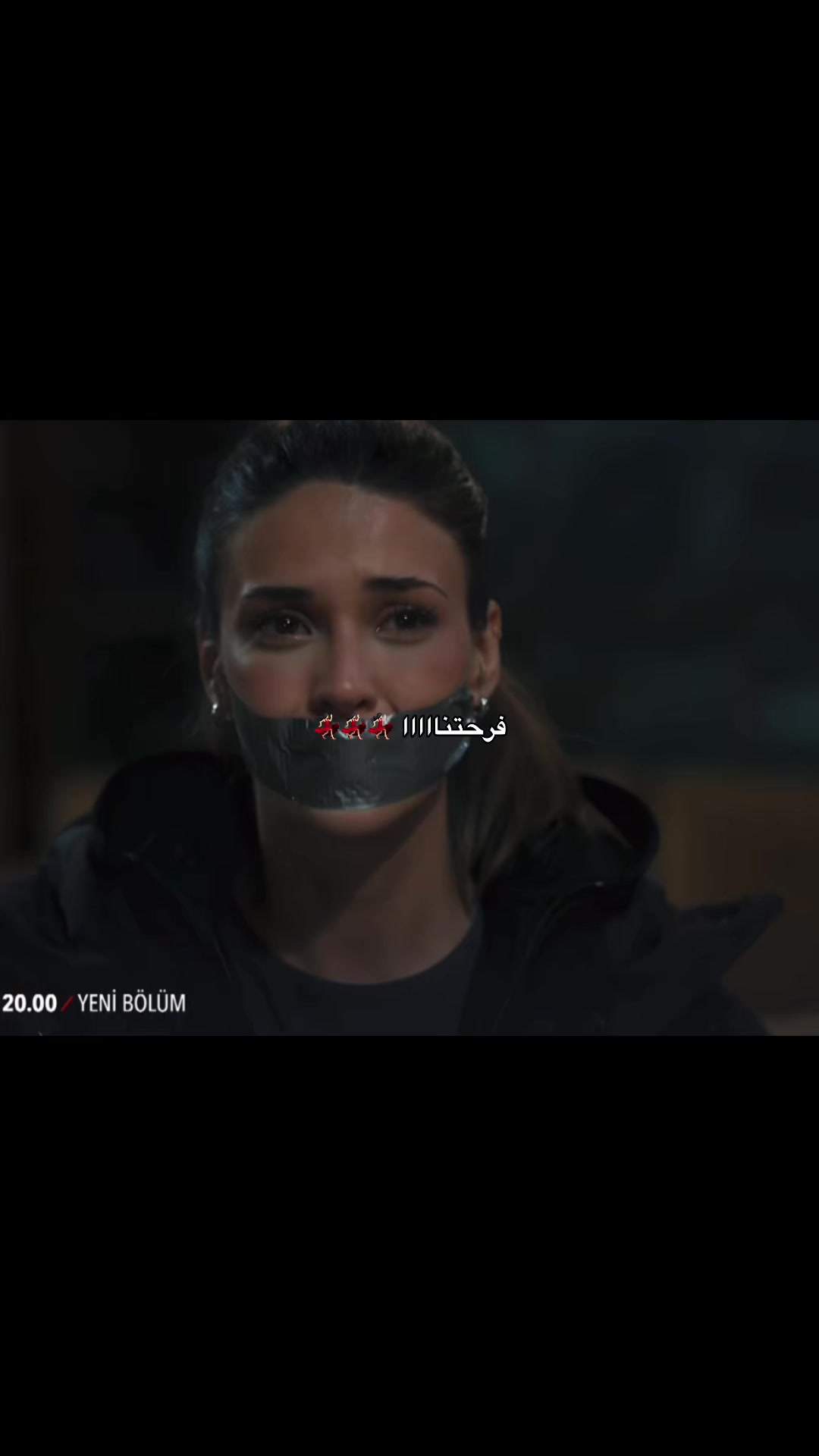 @تحت الارض 🖤🔥
