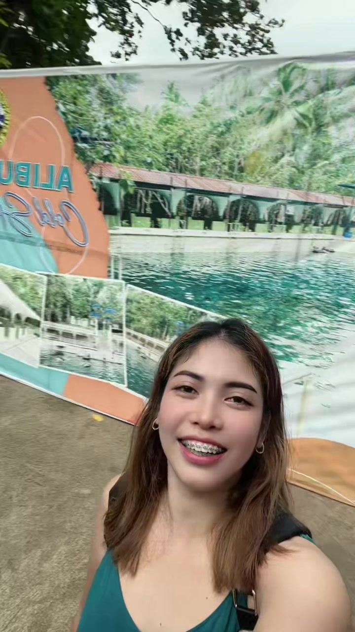 @Ate mo Gee🇵🇭