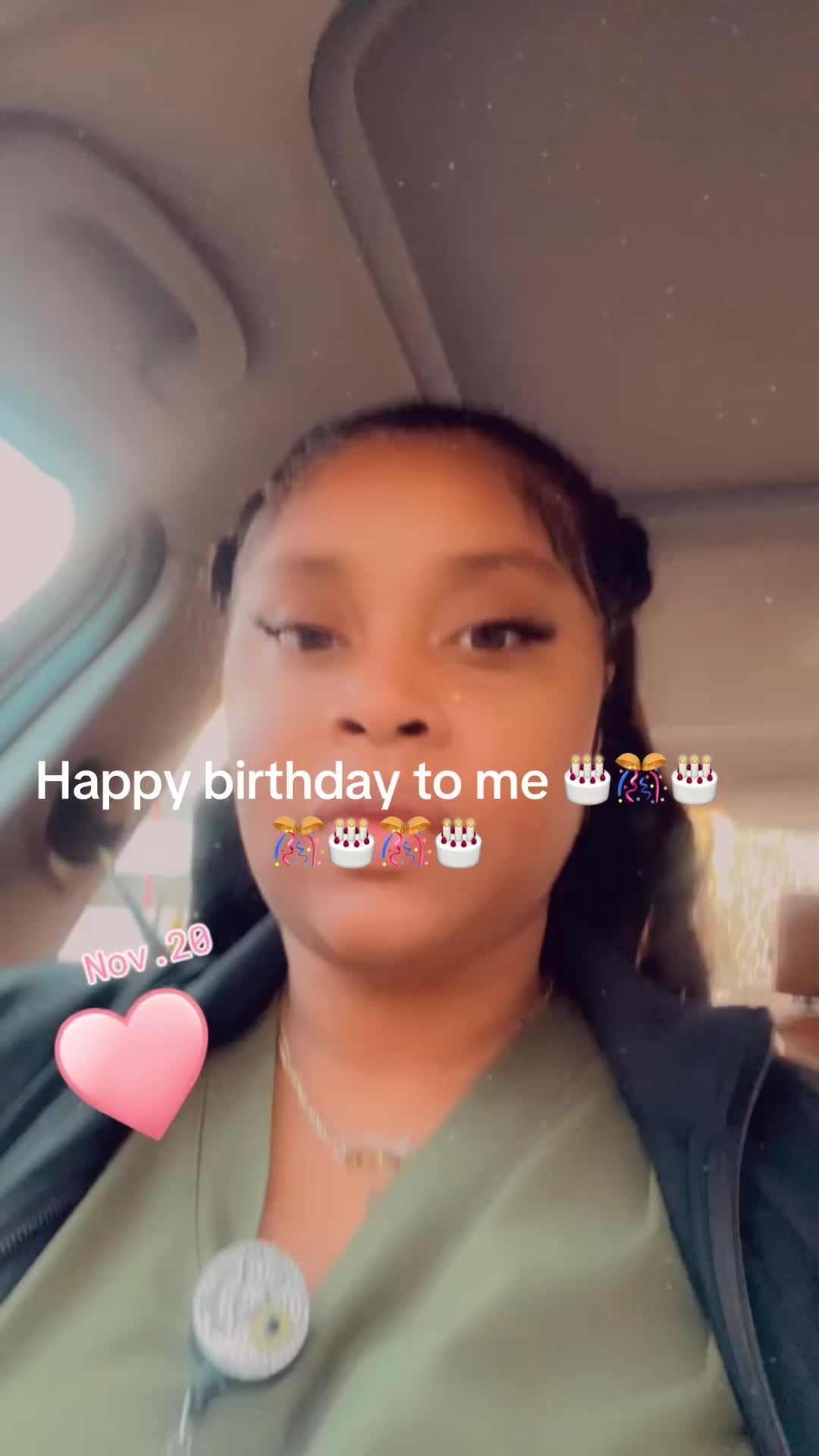 @Jodiann