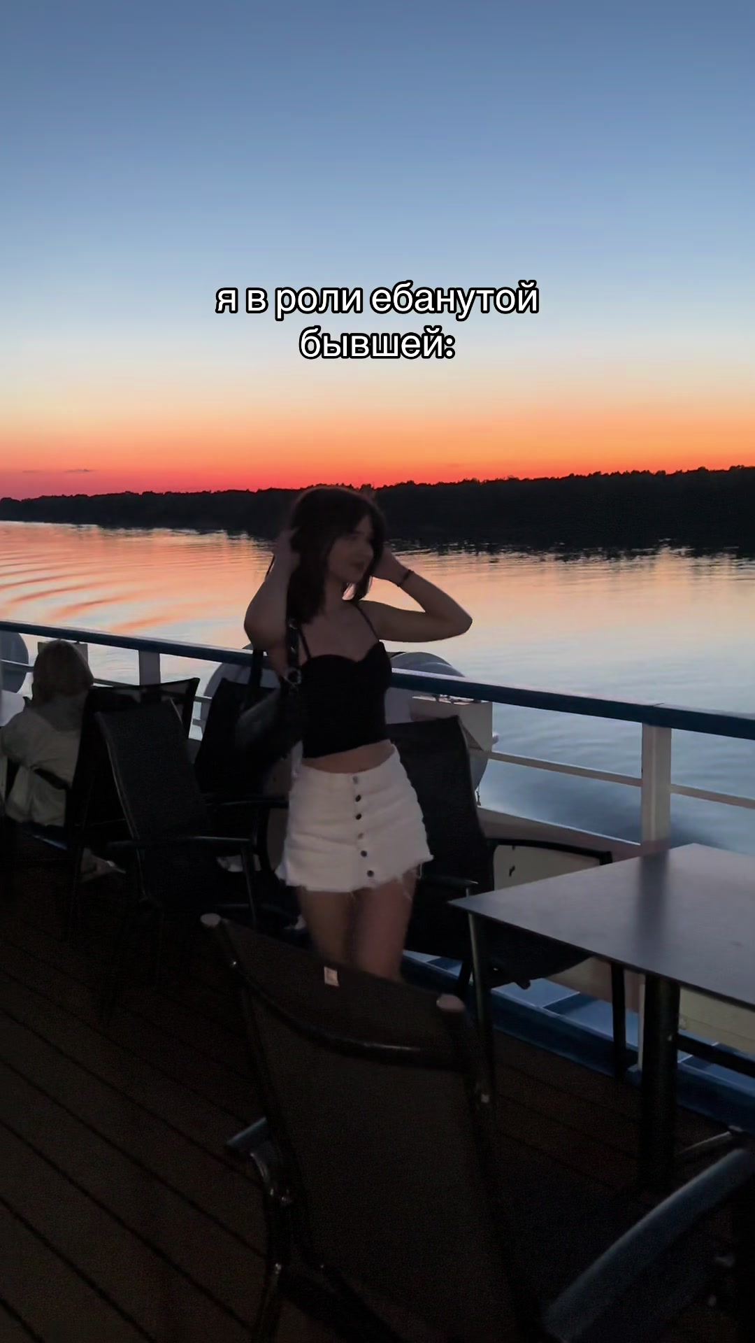 @dukyxa