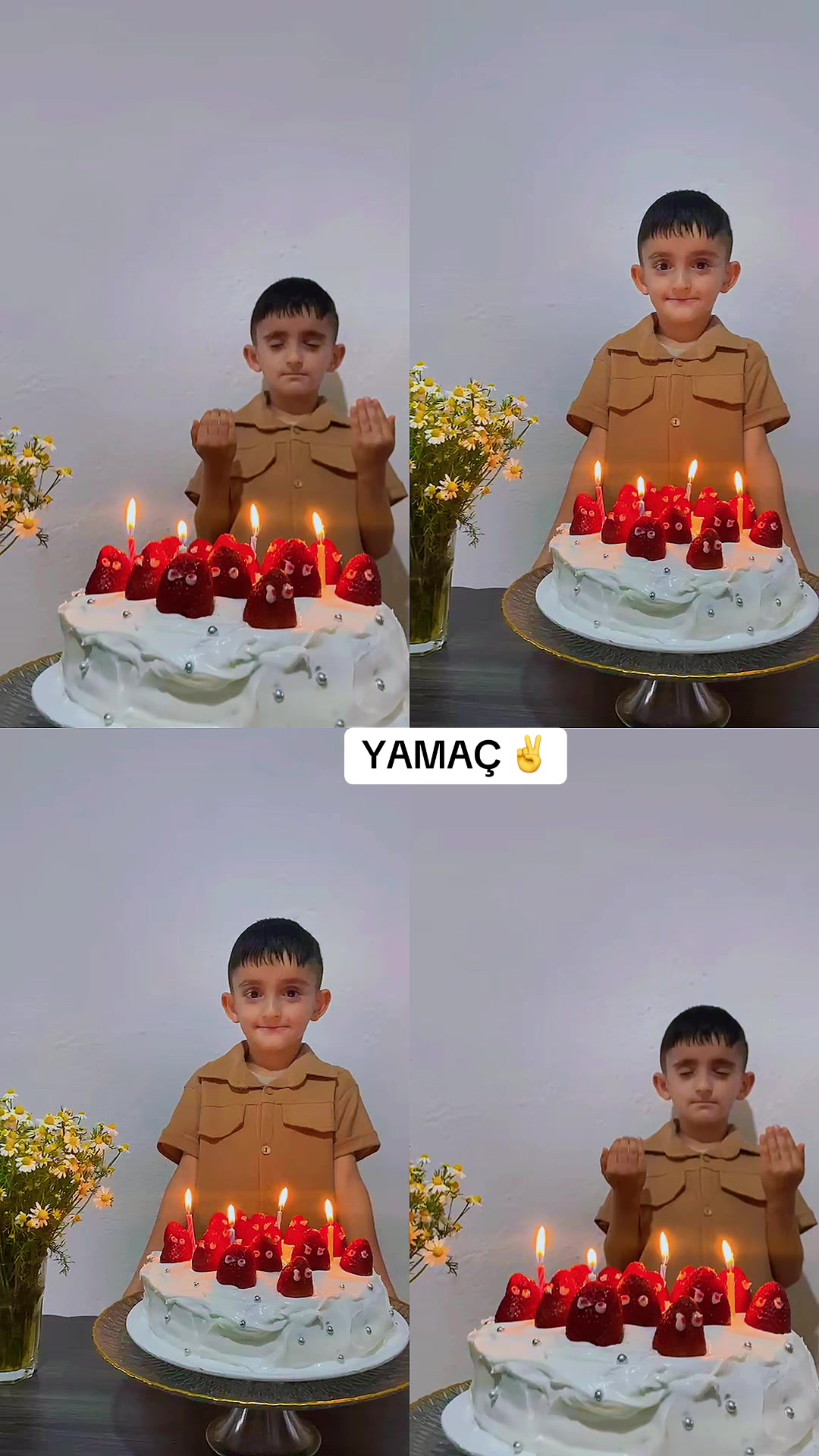@GAMZELi🔓🤍❤️🔥