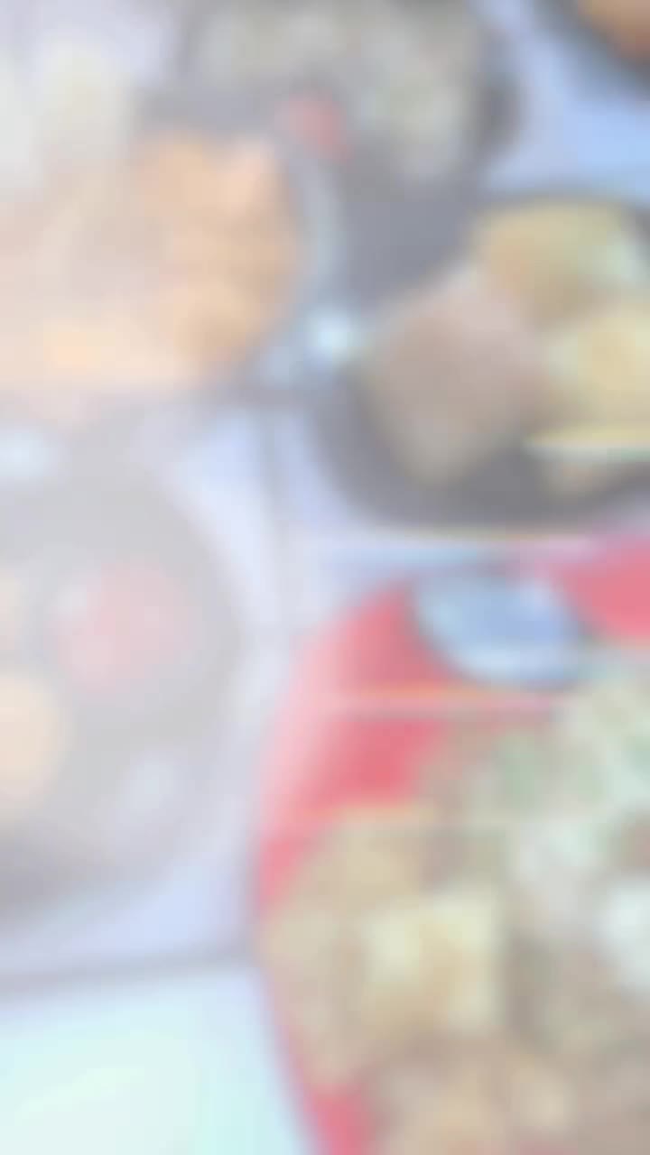 @MIE DJONTOR SAMPANG