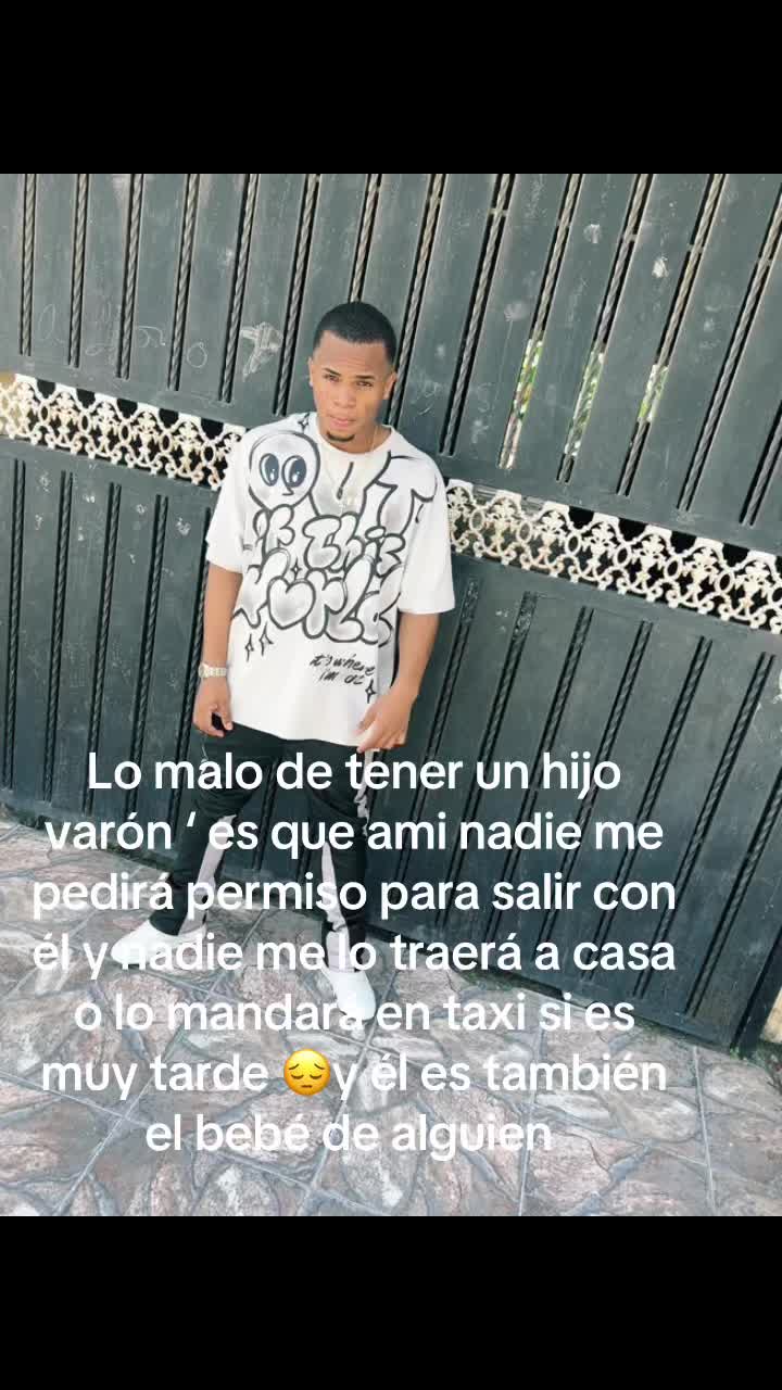 @ramonacontreras71
