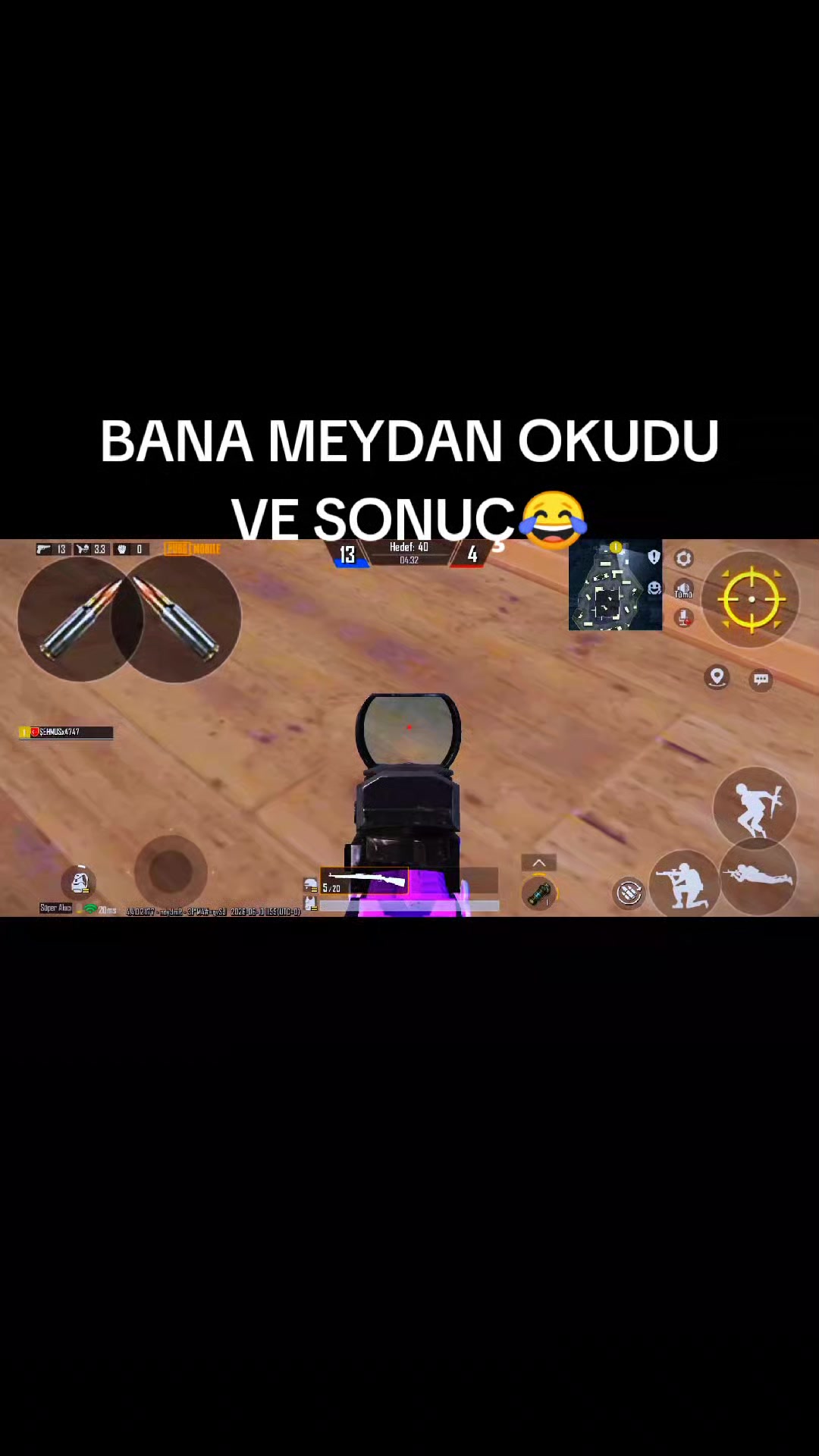 @AMED SIPOR✌️✌️