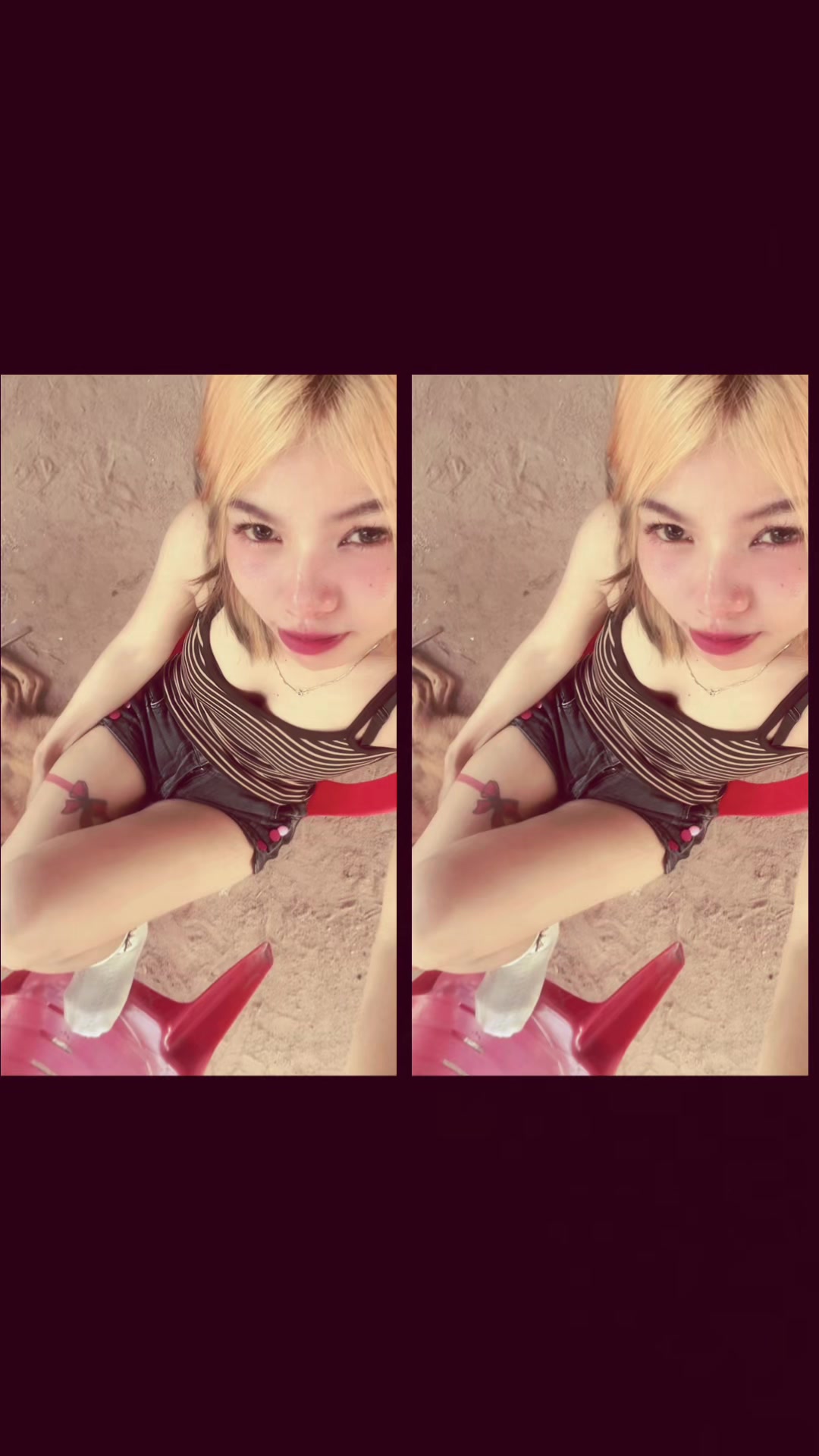 @ខួច គីមឡៃ