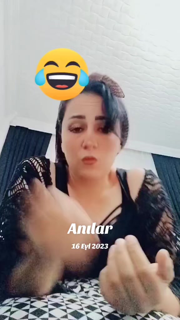 @motorcu İsmail Esra 🥰nefesim