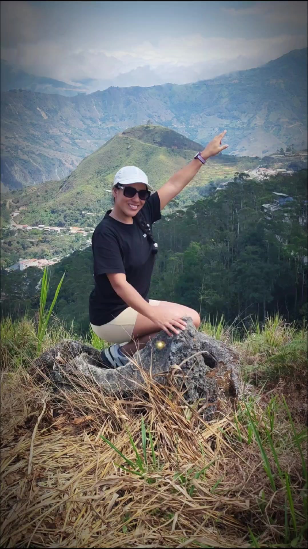 @Maritza🏃♀️🚴🏻♀🏋🏻