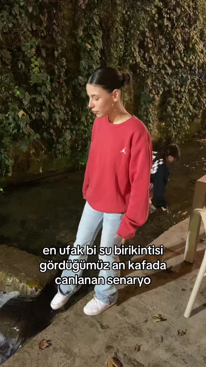 @Leyla Koç