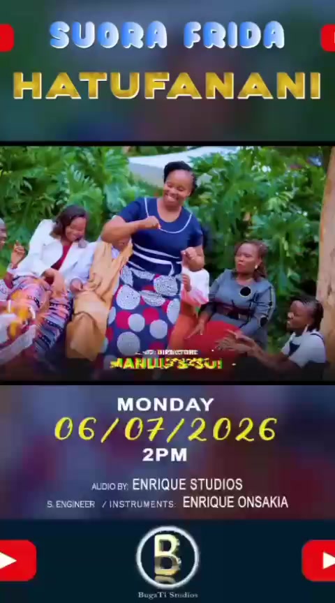 @🇰🇪 Lady.k.💞🇰🇪