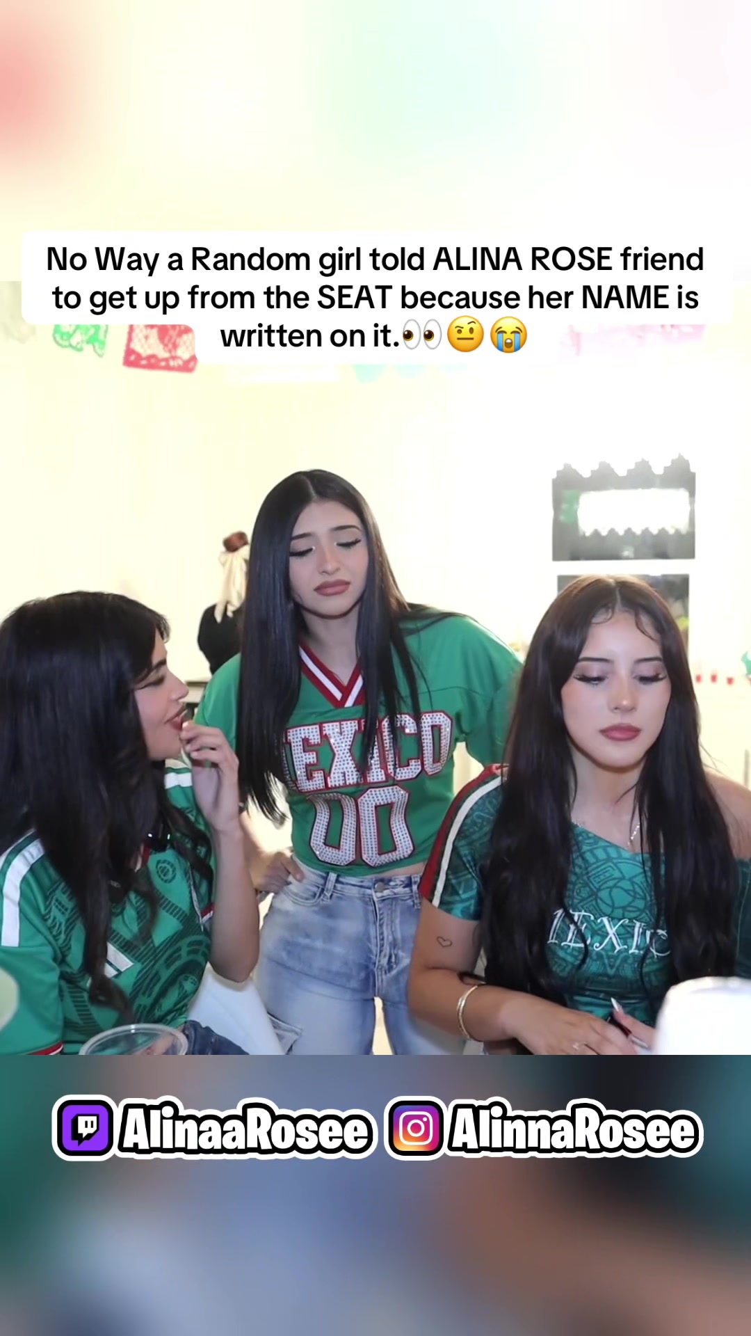@zyverraclips