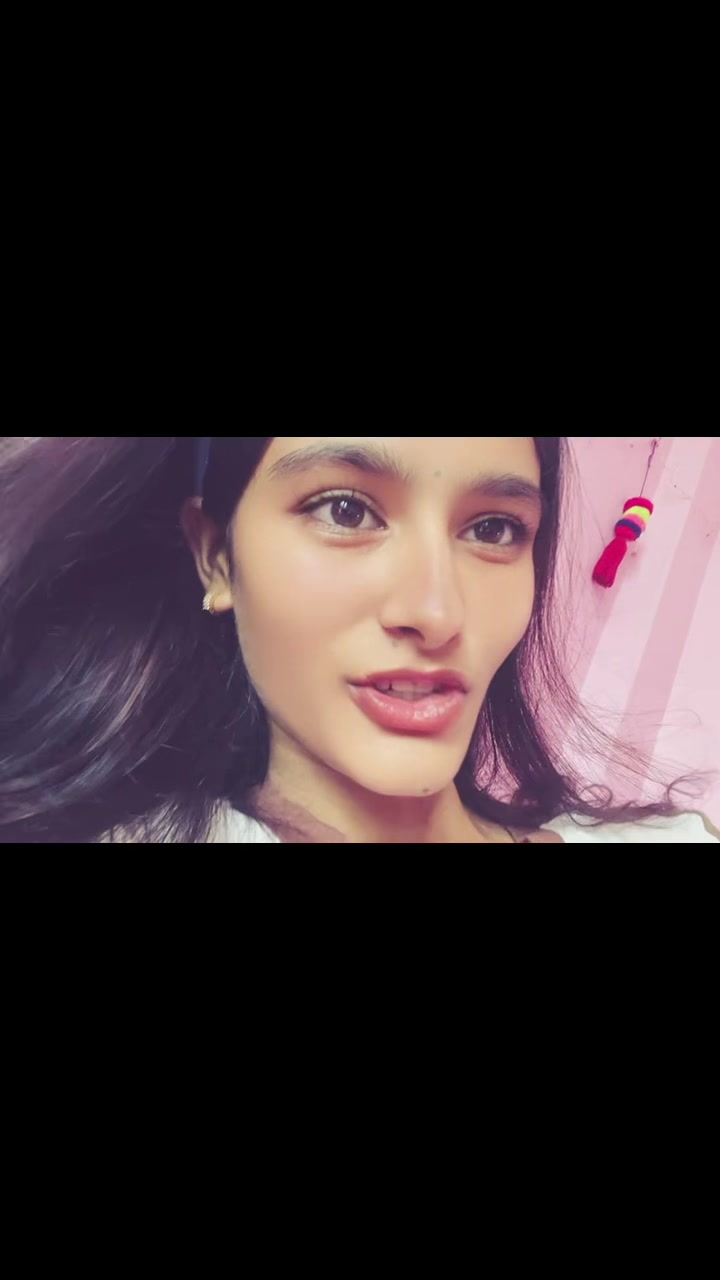 @Niशा✨