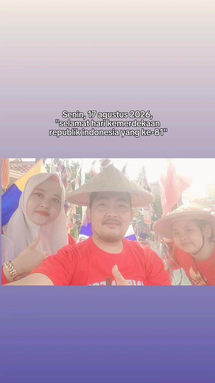 @Mamah C'helang