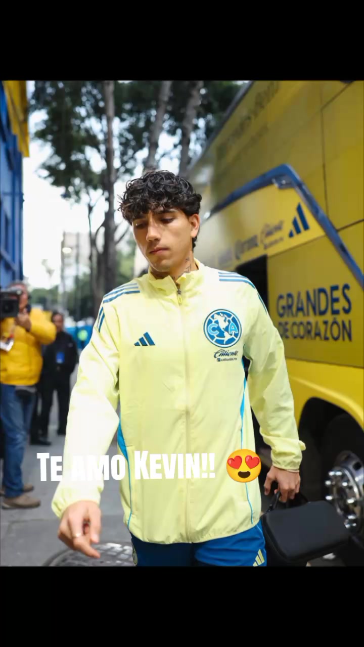 @elen💛💙💛💙💛💙