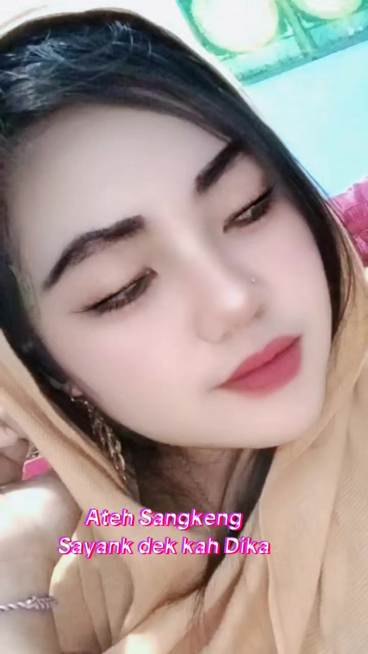 @๐โฅโฏ๐ฉท๐ฏ๐ข๐ฏi ๐ฃ๐๐ง๐ฎ๐คโโฅ๐ฉท๐