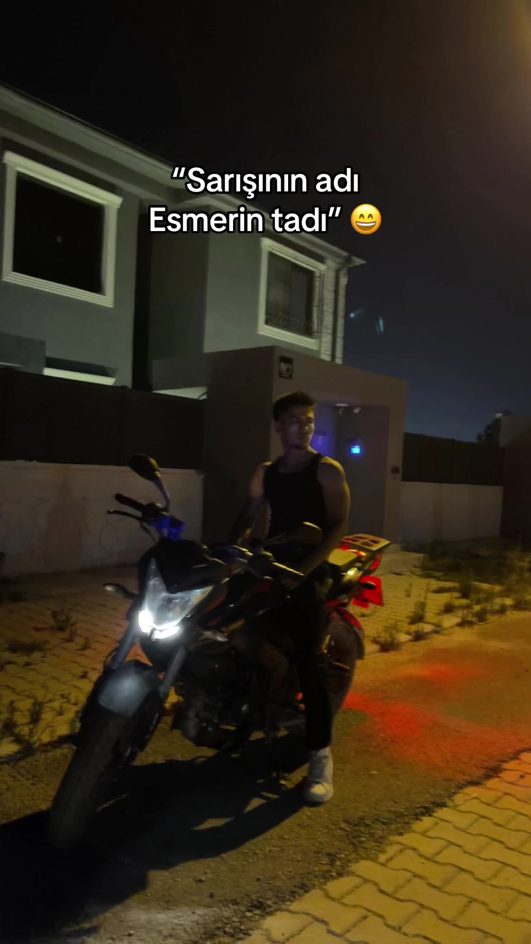 @Adal