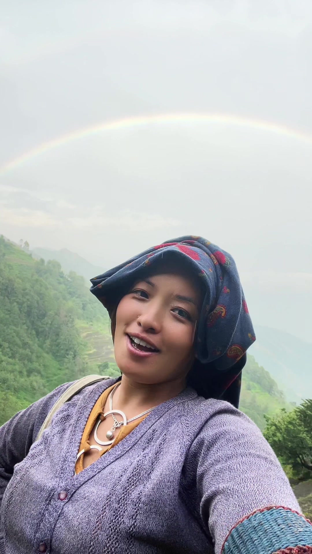 @sabitagurung