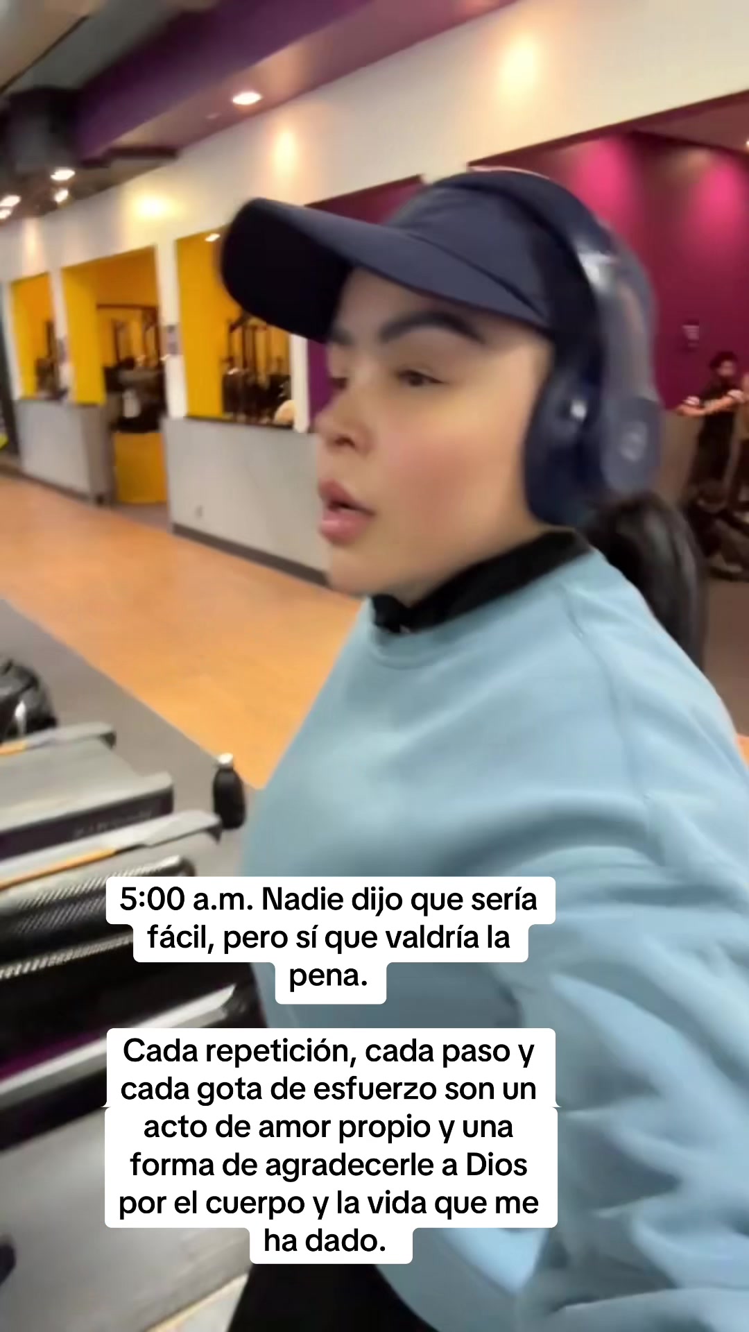 @esterhernandez