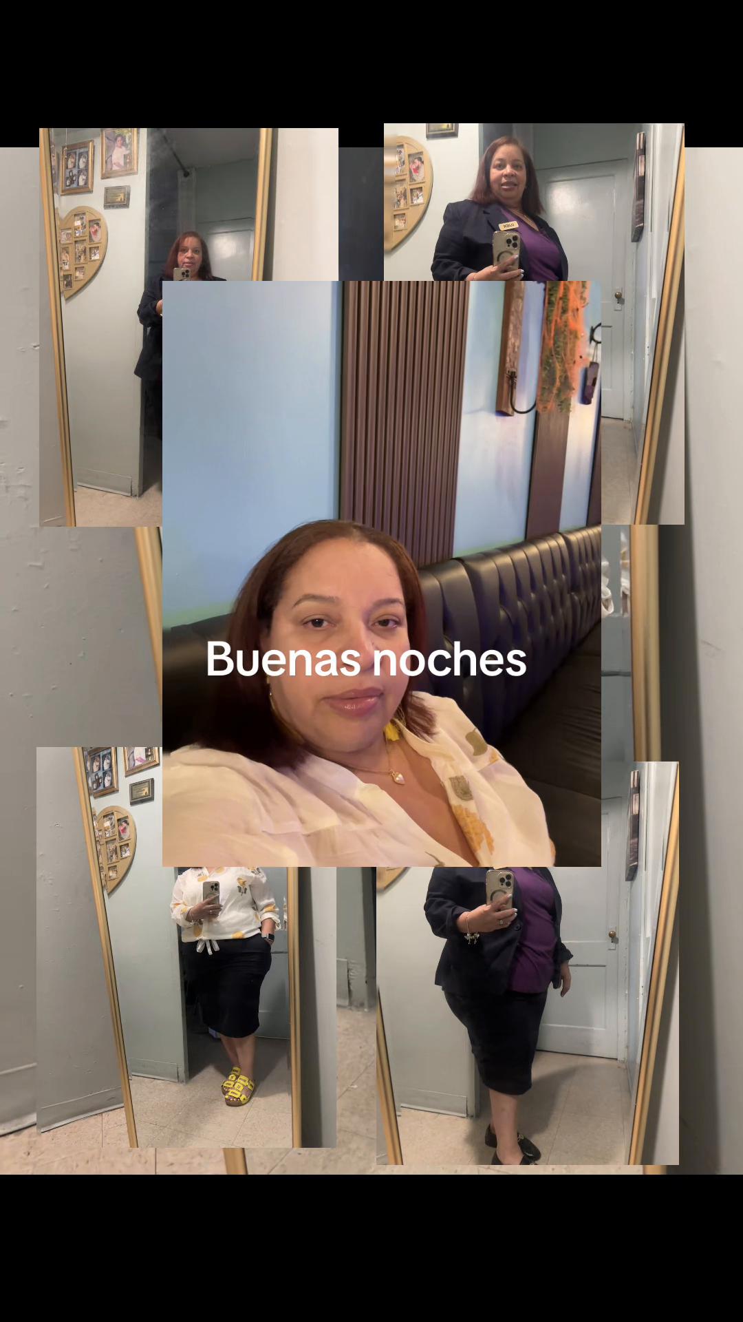 @carolicorniel6