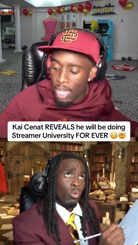 @Lazlow Gamer