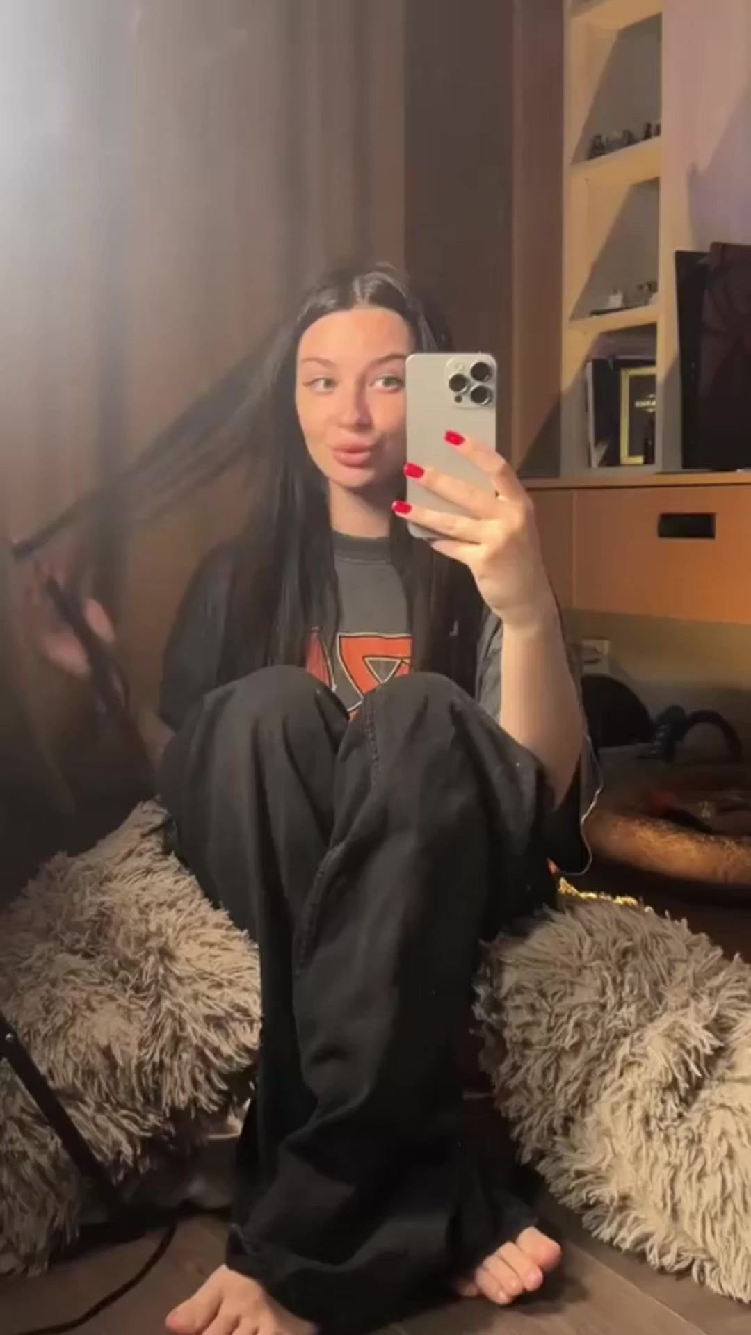 @ngphngchi316