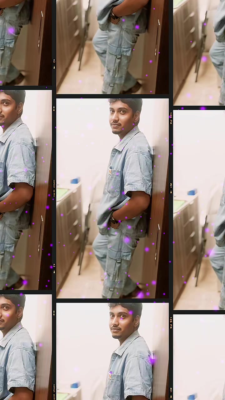 @najibofficial98
