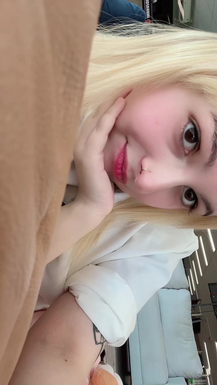 @Fox 🦊