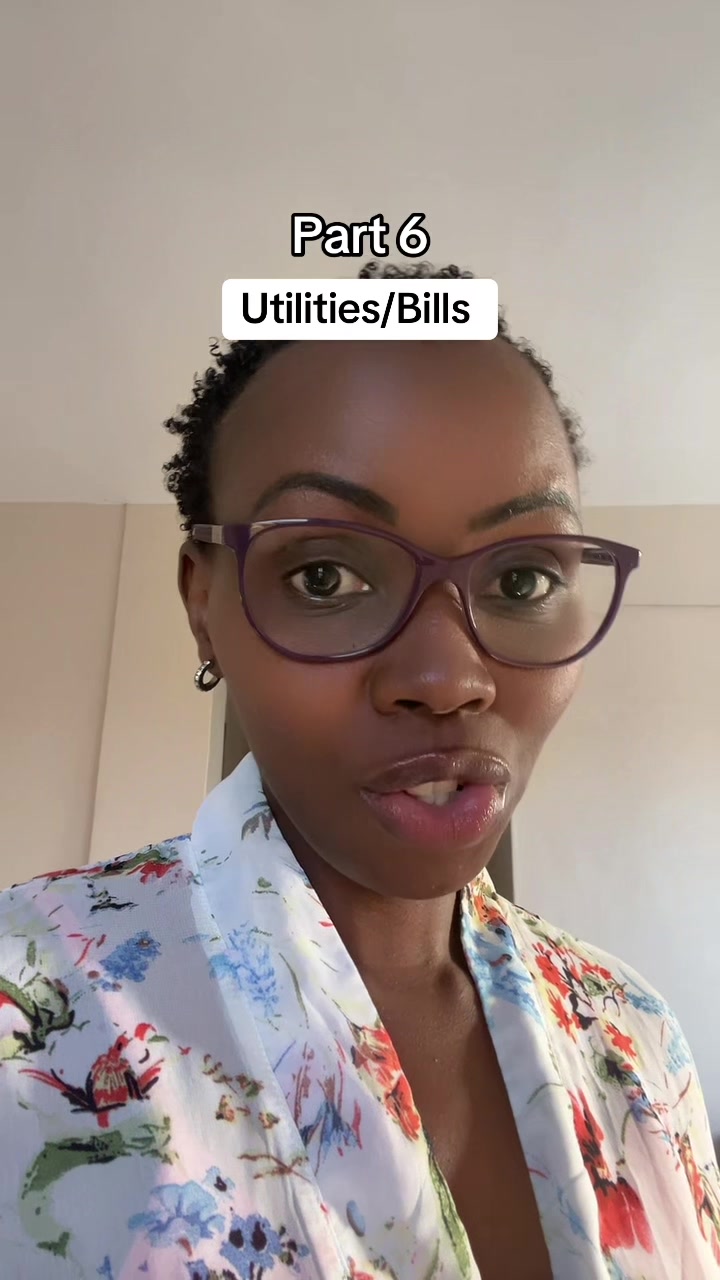 @Bokamoso Julius