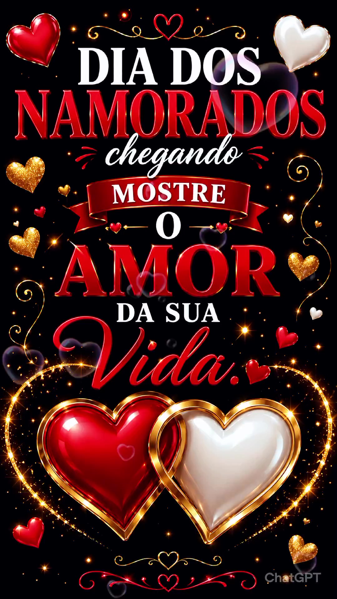 @Modeloscapcut ana