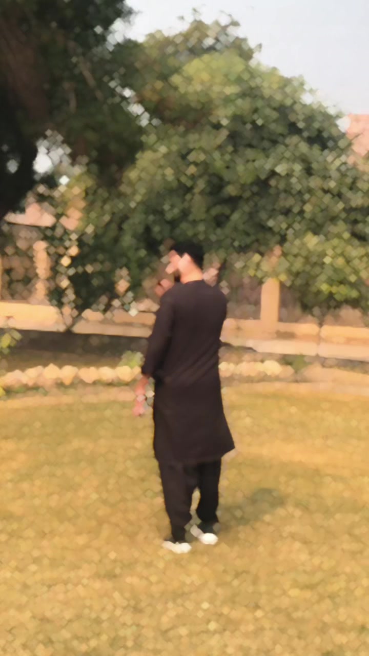 @Syed Talha🔥🔥
