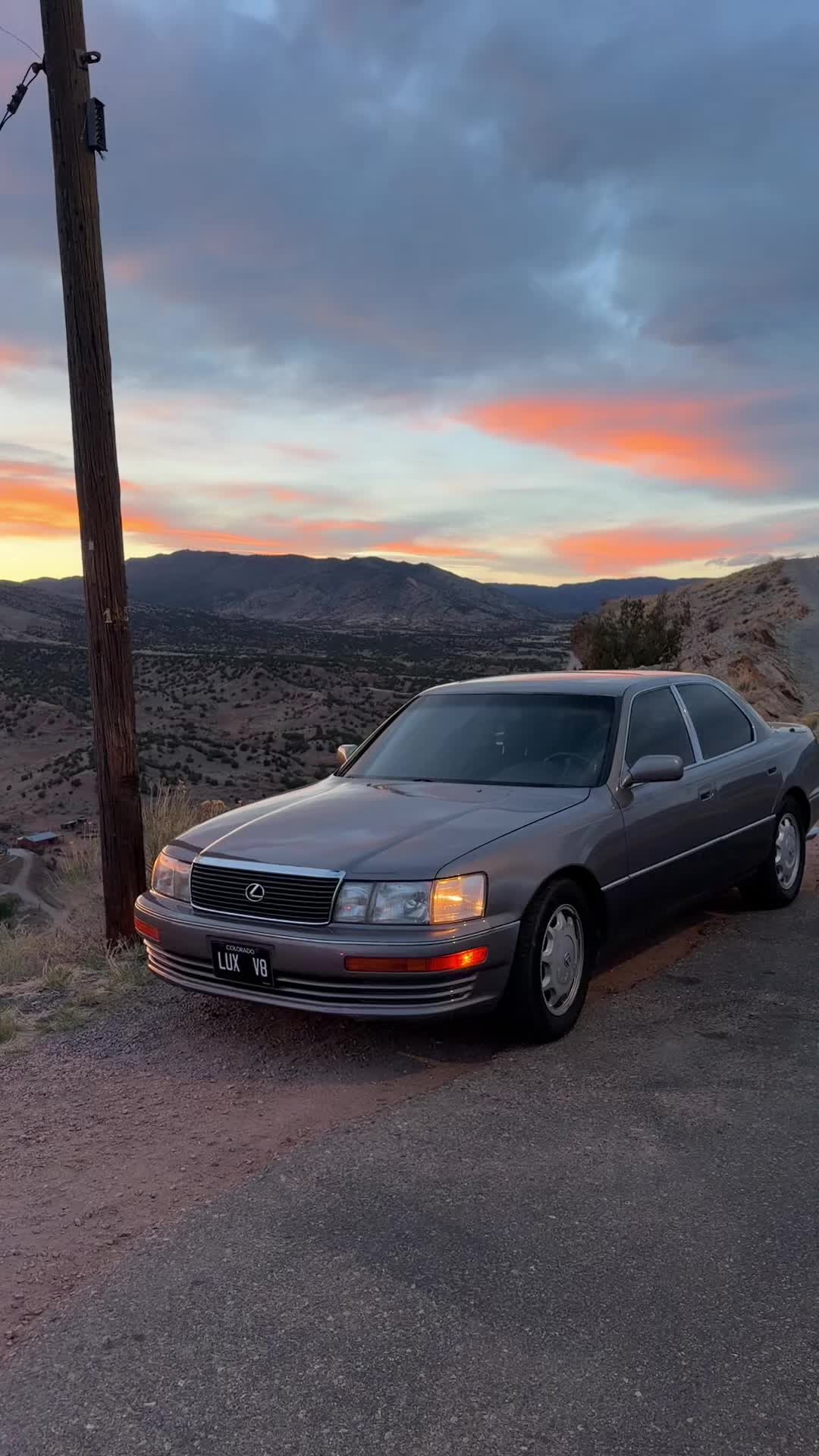 @lux_V8