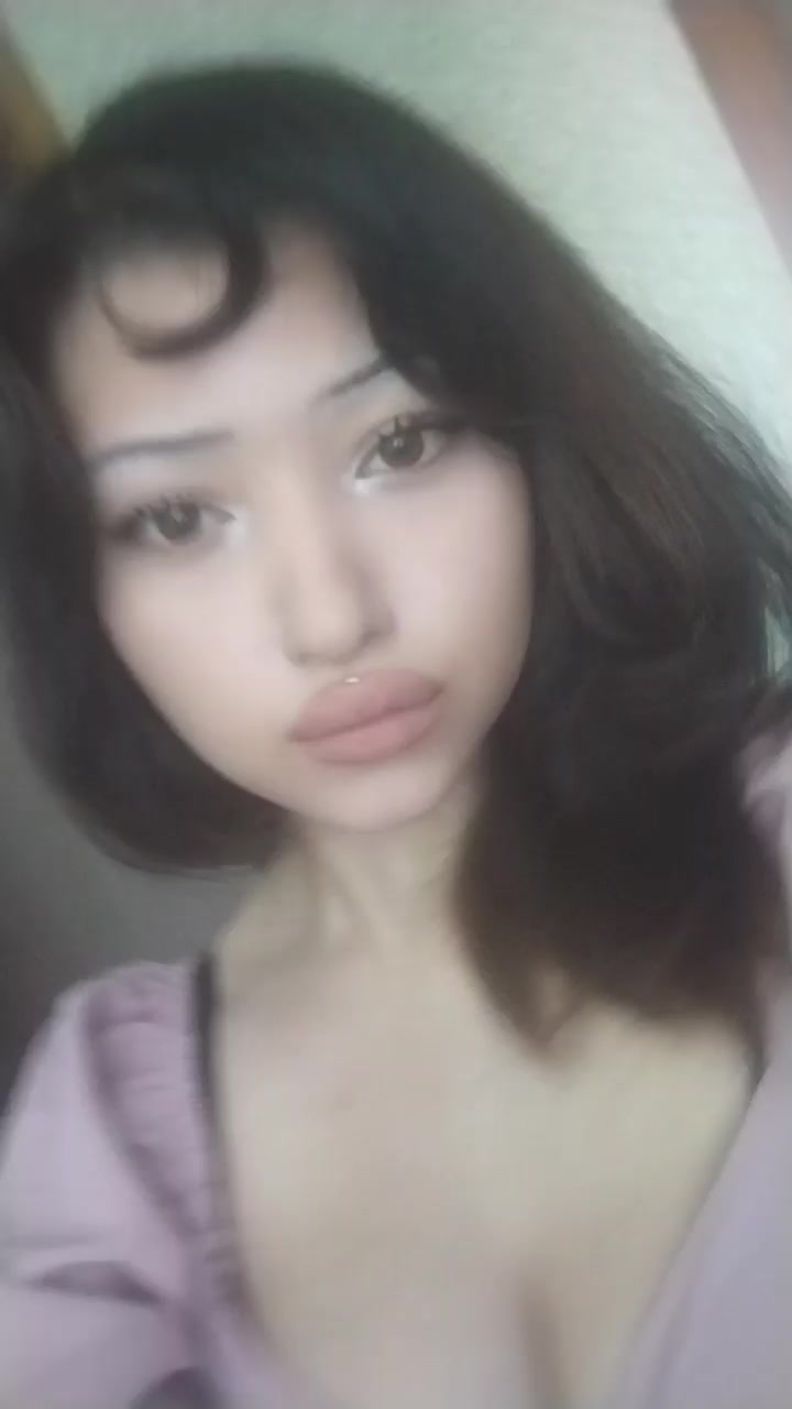 @Larp333