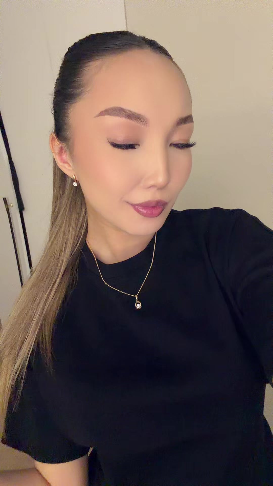 @Zhanerke🤍