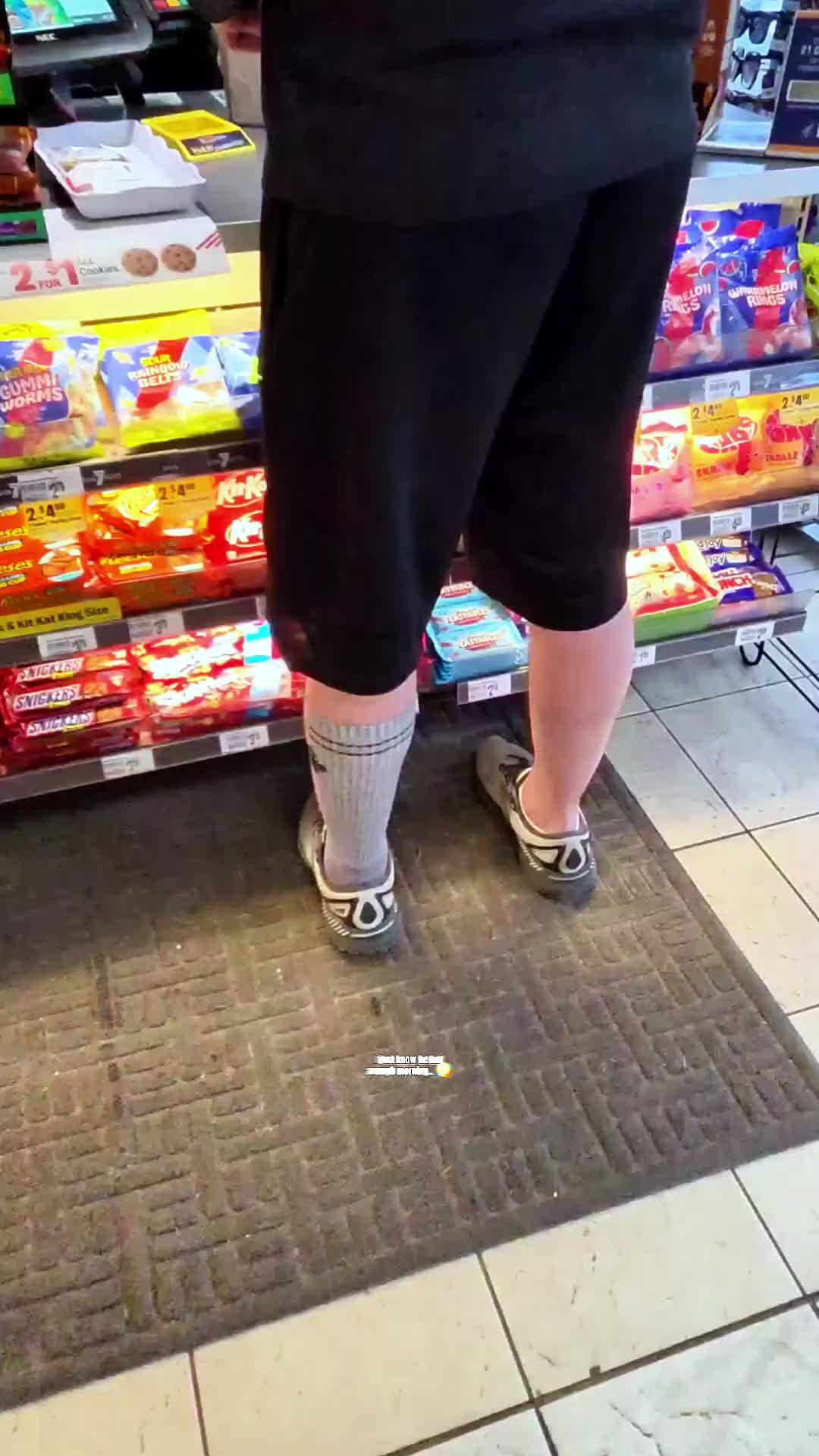 @⚡ 𝕄𝔼𝔾ℕ𝔼𝕋𝕀ℂ ⚡