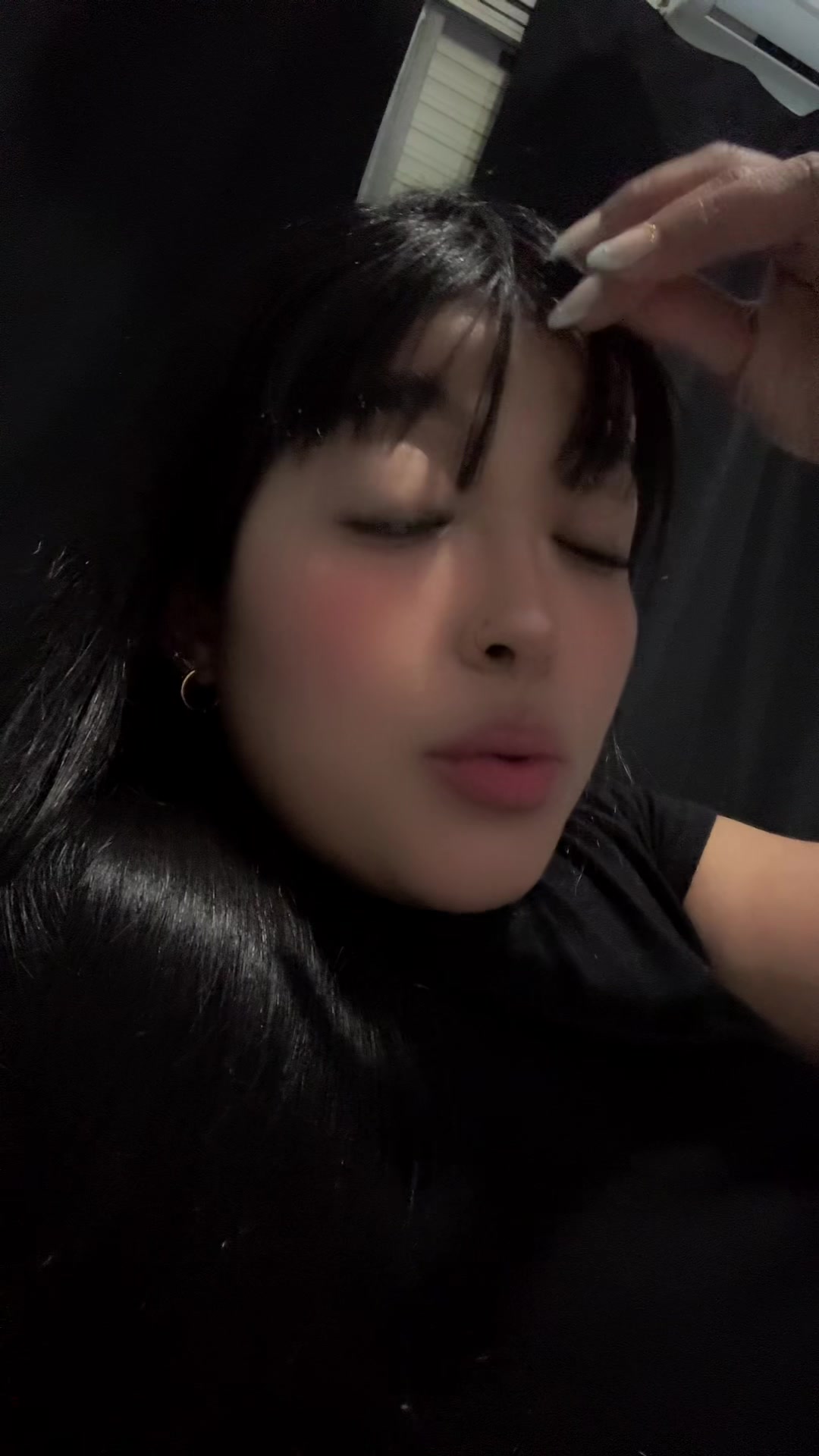 @Yen