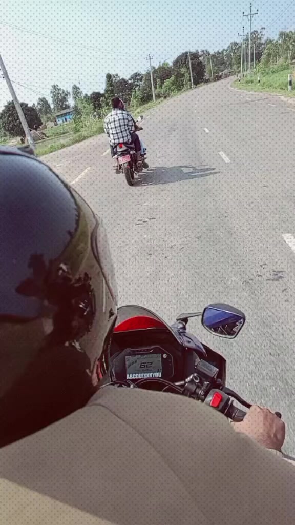 @Chandan_YDV🥰