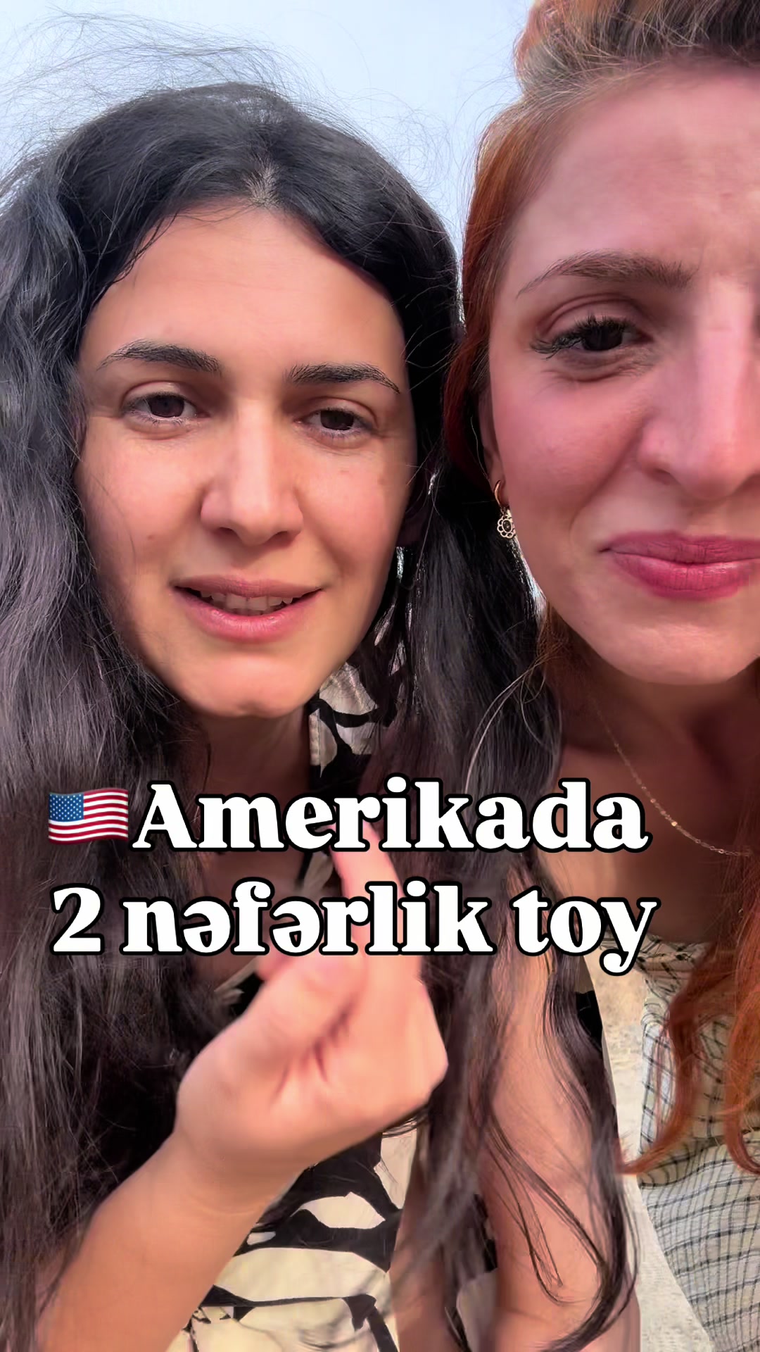 @Rolan Aysel 🇨🇦🇦🇿