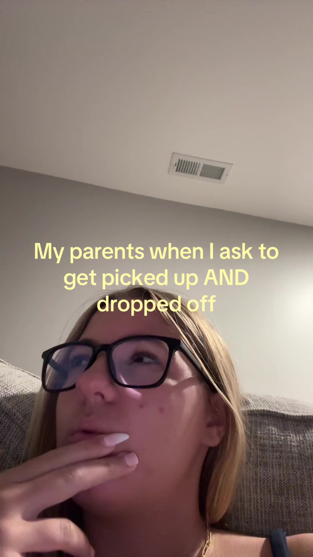 @Whitegirlondatbeat