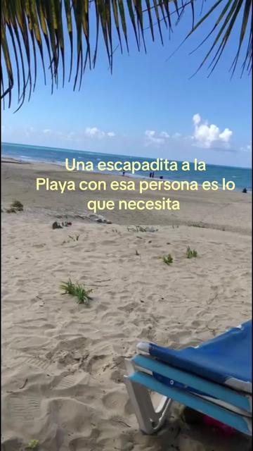 @Paola6