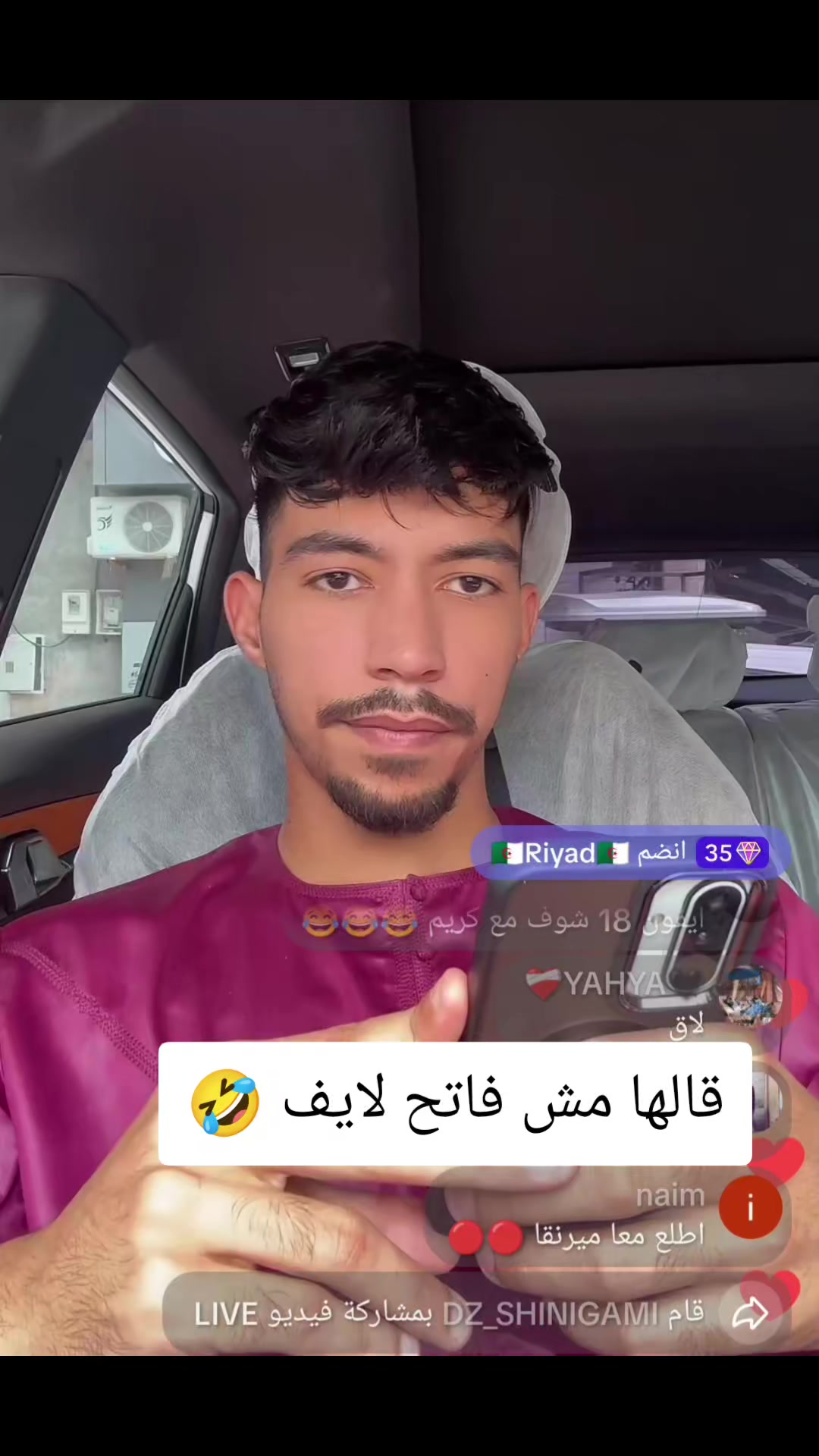 @&laquo;𓆩♛مـصـمـم الـمـخـفـي♛𓆪&raquo;