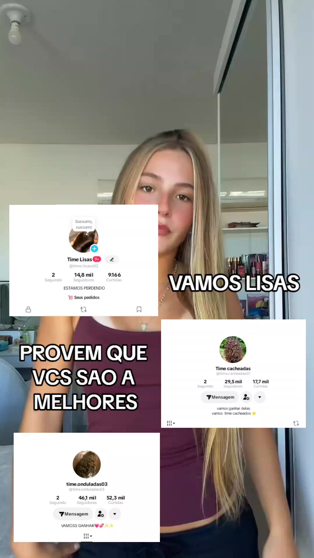 @Time Lisas