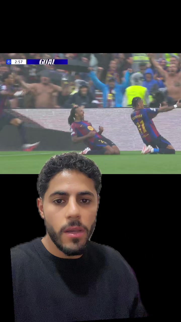 @Mohamed khalifa