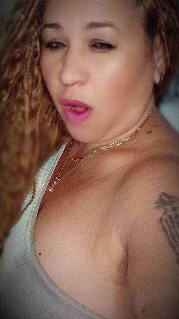 @Wanessa