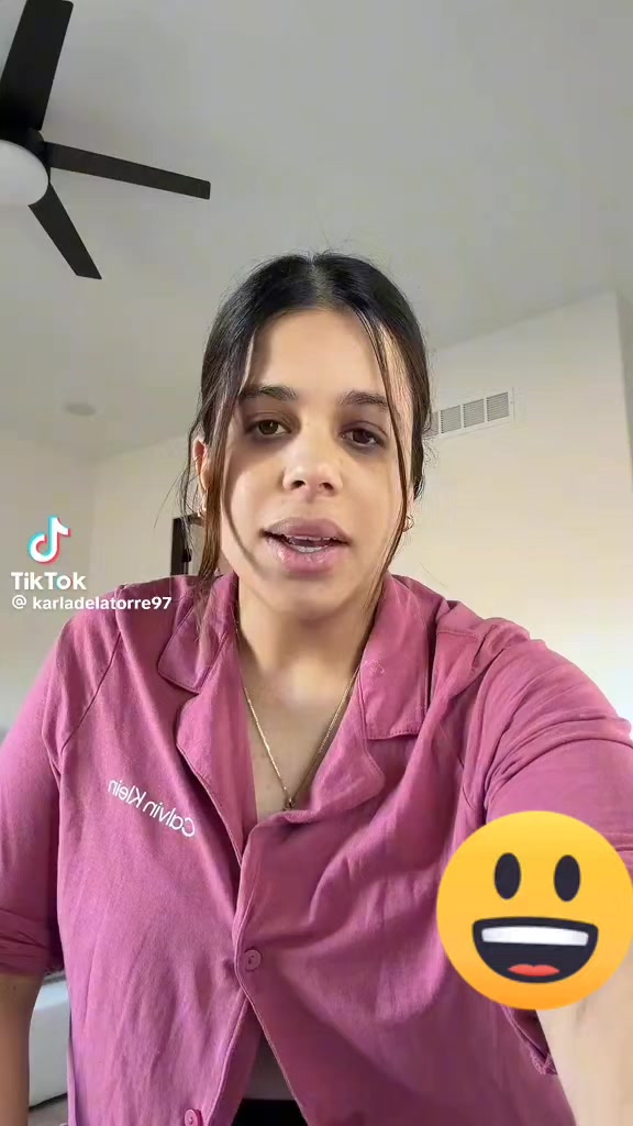 @fam.delatorregonz